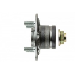 Kerékagy HÁTSÓ HONDA CITY 2006-, HONDA JAZZ 2002- 42200SAAG01