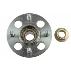 Kerékagy HÁTSÓ HONDA CITY 2006-, HONDA JAZZ 2002- 42200SAAG01