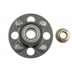 Kerékagy HÁTSÓ HONDA CITY 2006-, HONDA JAZZ 2002- 42200SAAG01