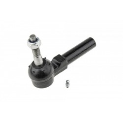 Vezetőkar fej PT CRUISER 00-, NEON 00- 4762821