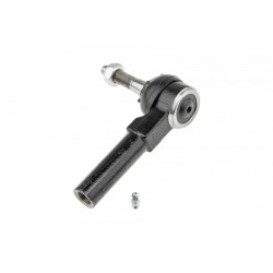 Vezetőkar fej PT CRUISER 00-, NEON 00- 4762821