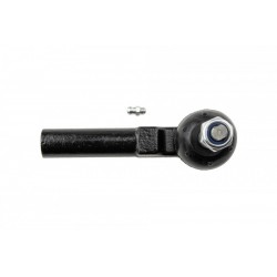 Vezetőkar fej PT CRUISER 00-, NEON 00- 4762821