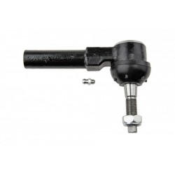 Vezetőkar fej PT CRUISER 00-, NEON 00- 4762821