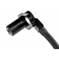 Érzékelő, kerékfordulatszám ELSŐ BAL MITSUBISHI OUTLANDER 2003- MR961237