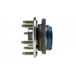 Kerékcsapágy készlet Kerékagy ELSŐ CADILLAC SRX 4WD 2004- KLP-CH-052