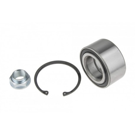 Kerékcsapágy készlet ELSŐ ROVER 400 1995-, ROVER 45 2000- RUD100070