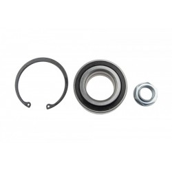 Kerékcsapágy készlet ELSŐ ROVER 400 1995-, ROVER 45 2000- RUD100070