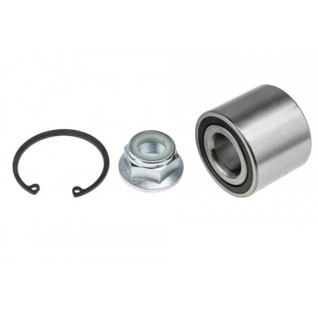 Kerékcsapágy készlet HÁTSÓ RENAULT LAGUNA 93-, KANGOO 97- 7701205596