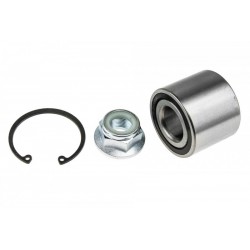 Kerékcsapágy készlet HÁTSÓ RENAULT LAGUNA 93-, KANGOO 97- 7701205596