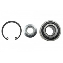 Kerékcsapágy készlet HÁTSÓ RENAULT LAGUNA 93-, KANGOO 97- 7701205596