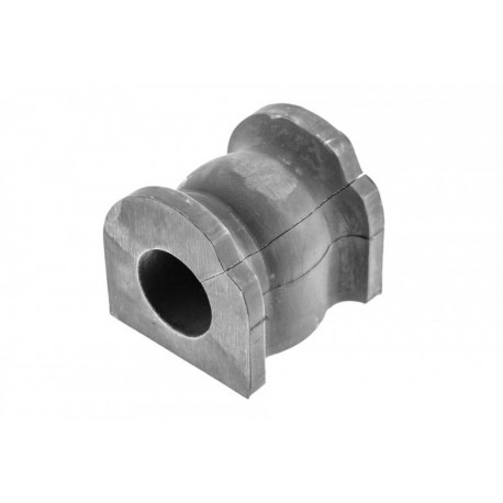 Csapágyazás, stabilizátor HÁTSÓ MAZDA 6 GH 2007- GS1D28156