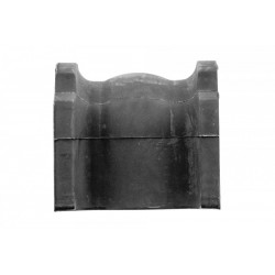 Csapágyazás, stabilizátor HÁTSÓ MAZDA 6 GH 2007- GS1D28156