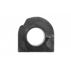 Csapágyazás, stabilizátor HÁTSÓ MAZDA 6 GH 2007- GS1D28156