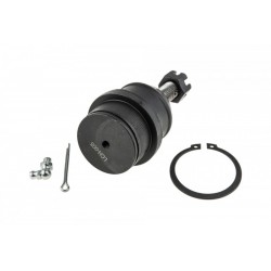 Támasztó- / vezetőcsukló ALSÓ JEEP GRAND CHEROKEE, COMMANDER 05- 05135651AB