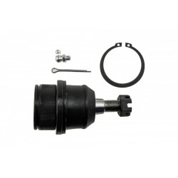 Támasztó- / vezetőcsukló ALSÓ JEEP GRAND CHEROKEE, COMMANDER 05- 05135651AB