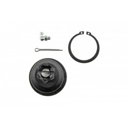 Támasztó- / vezetőcsukló ALSÓ JEEP GRAND CHEROKEE, COMMANDER 05- 05135651AB