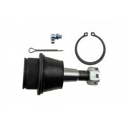 Támasztó- / vezetőcsukló ELSŐ ALSÓ DODGE RAM 01-