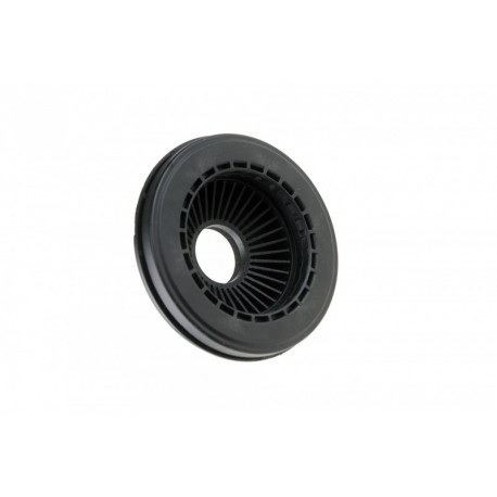 Támcsapágy, gólyaláb SANTA FE 06-, SORENTO 546122P000