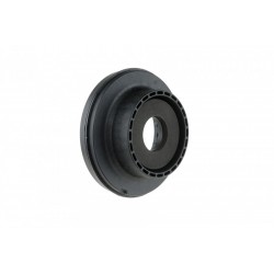 Támcsapágy, gólyaláb SANTA FE 06-, SORENTO 546122P000