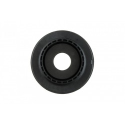 Támcsapágy, gólyaláb SANTA FE 06-, SORENTO 546122P000