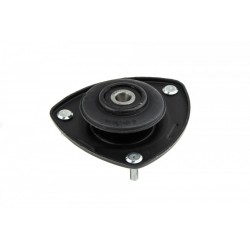 Rögzítés, lengéscsillapító ELSŐ TOYOTA YARIS 00-05 4860952050