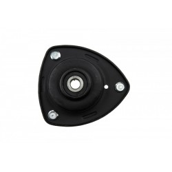 Rögzítés, lengéscsillapító ELSŐ TOYOTA YARIS 00-05 4860952050