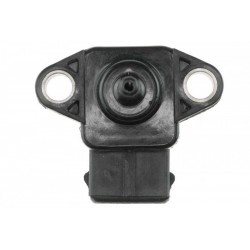 Érzékelő, szívócső nyomás PAJERO L200 2.5TDI 2001- E1T16671A