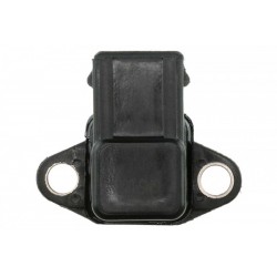 Érzékelő, szívócső nyomás PAJERO L200 2.5TDI 2001- E1T16671A