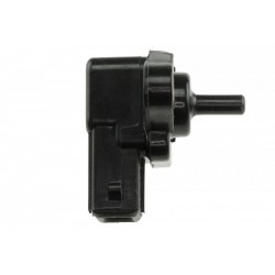 Érzékelő, szívócső nyomás PAJERO L200 2.5TDI 2001- E1T16671A