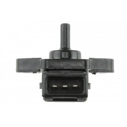 Érzékelő, szívócső nyomás PAJERO L200 2.5TDI 2001- E1T16671A