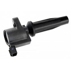 Gyújtótekercs FORD FOCUS II, C-MAX 1.8- 2.0 03- 1322402