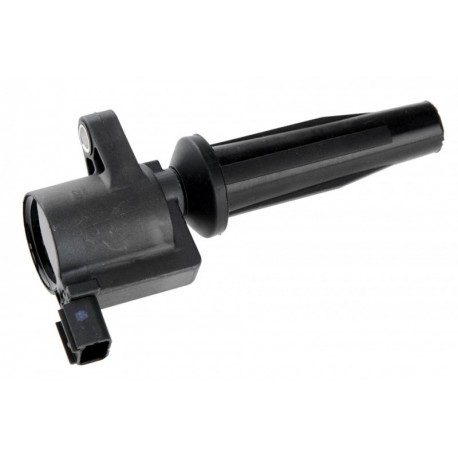 Gyújtótekercs FORD FOCUS II, C-MAX 1.8- 2.0 03- 1322402