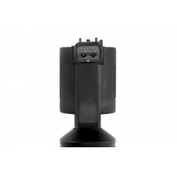 Gyújtótekercs FORD FOCUS II, C-MAX 1.8- 2.0 03- 1322402