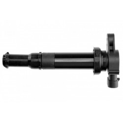 Gyújtótekercs HYUNDAI SANTA FE 2.7I 04-06 273013E100