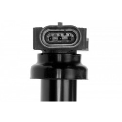 Gyújtótekercs HYUNDAI SANTA FE 2.7I 04-06 273013E100