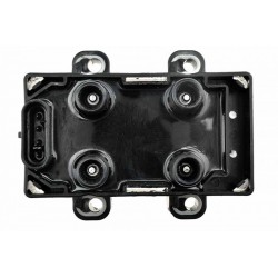 Gyújtótekercs CLIO II III 1.2 16V 7700274008