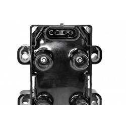 Gyújtótekercs CLIO II III 1.2 16V 7700274008