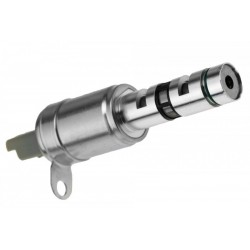 Vezérlőszelep, bütyköstengely állítás CLIO MEGANE LAGUNA 8200240058 8200240058