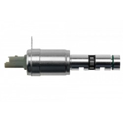 Vezérlőszelep, bütyköstengely állítás CLIO MEGANE LAGUNA 8200240058 8200240058