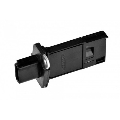 Légmennyiségmérő MONDEO S-MAX 1.8 2.0 TDCI 1376235 1376235