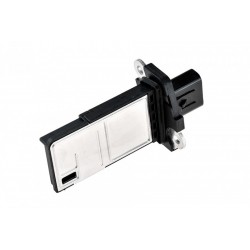 Légmennyiségmérő MONDEO S-MAX 1.8 2.0 TDCI 1376235 1376235