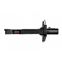 Légmennyiségmérő MONDEO S-MAX 1.8 2.0 TDCI 1376235 1376235