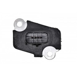 Légmennyiségmérő MONDEO S-MAX 1.8 2.0 TDCI 1376235 1376235