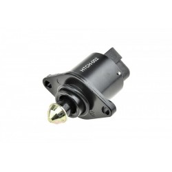 Üresjárati szabályozó szelep, levegő ellátás JEEP GRAND CHEROKEE 5.2, 5.9 93-98 53030657