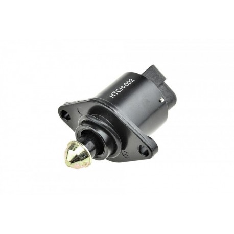 Üresjárati szabályozó szelep, levegő ellátás JEEP GRAND CHEROKEE 5.2, 5.9 93-98 53030657