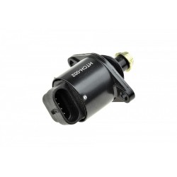 Üresjárati szabályozó szelep, levegő ellátás JEEP GRAND CHEROKEE 5.2, 5.9 93-98 53030657