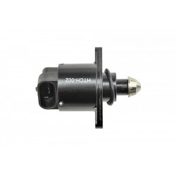 Üresjárati szabályozó szelep, levegő ellátás JEEP GRAND CHEROKEE 5.2, 5.9 93-98 53030657