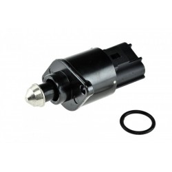 Üresjárati szabályozó szelep, levegő ellátás JEEP GRAND CHEROKEE 4.7 98- 53030840