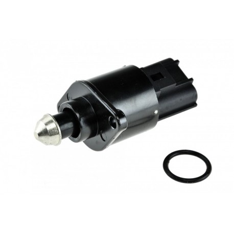 Üresjárati szabályozó szelep, levegő ellátás JEEP GRAND CHEROKEE 4.7 98- 53030840