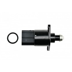 Üresjárati szabályozó szelep, levegő ellátás JEEP GRAND CHEROKEE 4.7 98- 53030840